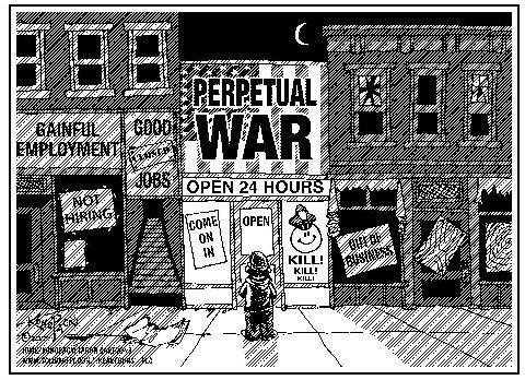 perpetual_war